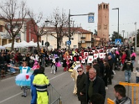 24-2-19-Sfilata (3)